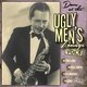 Down At The Ugly Men's Lounge Vol.5 (10''+CD)