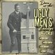 Down At The Ugly Men's Lounge Vol.6  (10inch)