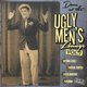 Down At The Ugly Men's Lounge Vol. 7  (10inch)