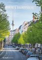 Alpha Edition - Berlin & Brandenburg 2025 Bildkalender, 23,7x34cm, Wandkalender mit Platz für Notizen und vielen Infos, Bilder aus den Bundesländern, deutsches Kalendarium und Ferientermine DE/AT/CH