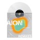 AION Remixes