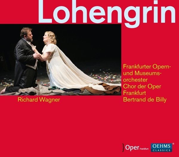 Lohengrin