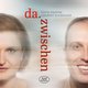 da. zwischen - Lieder