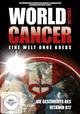 World Without Cancer-Eine We