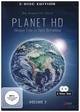 Planet HD-Unsere Erde in High Definition-Vol.