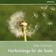 Harfenklänge für die Seele Vol.2 - Aichhorn,Silke [CD; Kammermusik (instrumental)]