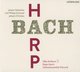 Bach,Johann Sebastian: Bach - Aichhorn,Silke [CD; Soloinstr. mit Orchester]