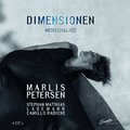 Dimensionen-Mensch Und Lied