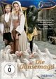 Die Gänsemagd (DVD) 6 auf einen Streich