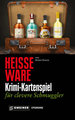 Heiße Ware (Spiel)