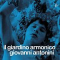 Early Music Log - Il Giardino Armonico (Live-Aufn.