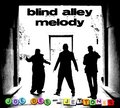 Blind Alley Melody