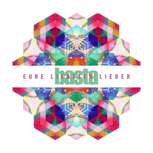 Eure Liebsten Lieder (2CD)