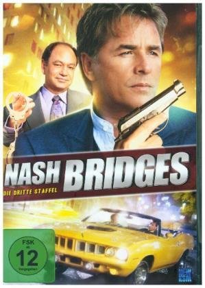 Nash Bridges