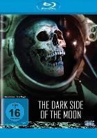 The Dark Side of the Moon (Blu-ray)