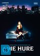 Die Hure (Blu-ray + DVD) (uncut) (Limitiertes Medi