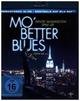 Mo' Better Blues