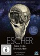 M.C.Escher-Reise in die Unendlichkeit (Special