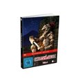 Goblin Slayer - Season 2 Vol.2 (DVD)