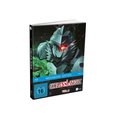 Goblin Slayer - Season 2 Vol.3 (Blu-ray)