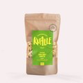 Earl Grey Limette Knalle Popkorn Popcorn Snack