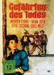 Gefährten des Todes (Kinofassung-Limited Mediabo