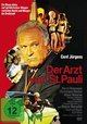 Der Arzt von St.Pauli