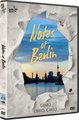 Notes of Berlin-Kinofassung