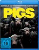 PIGS - uncut Director's Cut (in HD neu abgetastet)