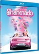 Sharknado - More Sharks more Nado Limited Ed. Neue Extended Fassung