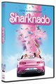 Sharknado - More Sharks more Nado Limited Ed. Neue Extended Fassung