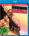 Under the Boardwalk - Kinofassung in HD neu abgetastet