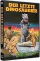 Der letzte Dinosaurier - Ungekürzte Kinofassung digital remastered