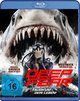 Deep Fear - Tauch um Dein Leben (Blu-ray)