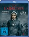 La Exorcista (Blu-ray)