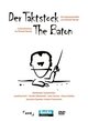 Der Taktstock