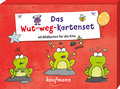 Das Wut-weg-Kartenset