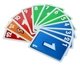 Skip-Bo (Kartenspiel)