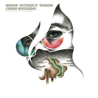 Songs Without Words - Remastered CD Edition