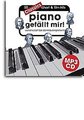 Piano Gefallt Mir! Classics