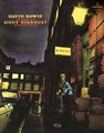 The Rise and Fall of Ziggy Stardust and the Spider Dolby Atmos BR