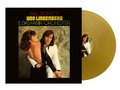 Ball Pompös(50th Anniversary Edition 2024 Remaster 180gr Gold Vinyl