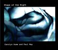 Shape of the Night