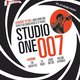 Studio One 007 - Licensed To Ska!