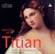 Titian: Venedig Und Die Musik Der Liebe