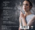 Undine:Music For Flute & Piano