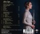 Alter Ego:Music For Flute And Piano By Respighi,Faure&Franck