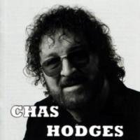 Chas Hodges