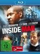 Inside Man