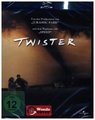 Twister